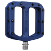Πετάλια ποδηλάτου BURGTEC MK4 Composite Pedals Deep Blue Πετάλια ποδηλάτου BURGTEC MK4 Composite Pedals Deep Blue thumb