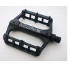Πετάλια ποδηλάτου KORE PEDAL NWL-131B-RP BLACK