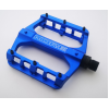 Πετάλια ποδηλάτου KORE PEDAL NWL-131B-RP BLUE