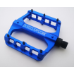 Πετάλια ποδηλάτου KORE PEDAL NWL-131B-RP BLUE Πετάλια ποδηλάτου KORE PEDAL NWL-131B-RP BLUE thumb