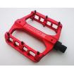 Πετάλια ποδηλάτου KORE PEDAL NWL-131B-RP RED thumb