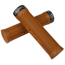 Χειρολαβές ποδηλάτου BURGTEC The Bartender Pro ­ Greg Minnaar Signature Edition Grip ­Gum