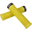 Χειρολαβές ποδηλάτου BURGTEC The Bartender Pro Greg Minnaar Signature Edition Grip Electric Yellow Χειρολαβές ποδηλάτου BURGTEC The Bartender Pro Greg Minnaar Signature Edition Grip Electric Yellow thumb