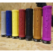 Χειρολαβές ποδηλάτου BURGTEC The Bartender Pro Greg Minnaar Signature Edition Grip Electric Yellow Χειρολαβές ποδηλάτου BURGTEC The Bartender Pro Greg Minnaar Signature Edition Grip Electric Yellow thumb