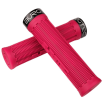 Χειρολαβές ποδηλάτου BURGTEC The Bartender Pro Greg Minnaar Signature Edition Grip Toxic Barbie Χειρολαβές ποδηλάτου BURGTEC The Bartender Pro Greg Minnaar Signature Edition Grip Toxic Barbie thumb