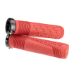 Χειρολαβές τιμονιού ποδηλάτου LEATT Grips ReaFlex 6.0 Thin Ø29mm Lava Χειρολαβές τιμονιού ποδηλάτου LEATT Grips ReaFlex 6.0 Thin Ø29mm Lava thumb