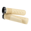 Χειρολαβές τιμονιού ποδηλάτου LEATT Grips ReaFlex 6.0 Thin Ø29mm Peanut thumb