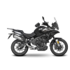 Βάση στήριξης ρεζερβουάρ SHAD Tank Click System CF MOTO