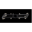Πετάλια ποδηλάτου LEATT Pedals AllMtn 6.0 Flat Narrow 114x100mm Black Πετάλια ποδηλάτου LEATT Pedals AllMtn 6.0 Flat Narrow 114x100mm Black thumb