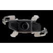 Πετάλια ποδηλάτου LEATT Pedals Endurance 6.0 Clip-in 48x58mm Black thumb