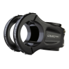 Λαιμός τιμονιού ποδηλάτου BURGTEC Enduro MK3 Stem Burgtec Black ­35mm­ 35mm