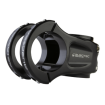 Λαιμός τιμονιού ποδηλάτου BURGTEC Enduro MK3 Stem Burgtec Black ­35mm­ 35mm thumb
