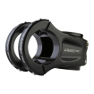 Λαιμός τιμονιού ποδηλάτου BURGTEC Enduro MK3 Stem­ Burgtec Black ­35mm ­42.5mm thumb