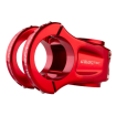 Λαιμός τιμονιού ποδηλάτου BURGTEC Enduro MK3 Stem­ Race Red ­35mm ­42.5mm thumb