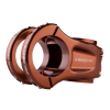 Λαιμός τιμονιού ποδηλάτου BURGTEC Enduro MK3 Stem­ Kash Bronze 35mm ­42.5mm
