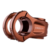 Λαιμός τιμονιού ποδηλάτου BURGTEC Enduro MK3 Stem­ Kash Bronze 35mm ­42.5mm thumb