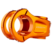 Λαιμός τιμονιού ποδηλάτου BURGTEC Enduro MK3 Stem ­Iron Bro Orange 35mm­ 42.5mm thumb