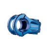 Λαιμός τιμονιού ποδηλάτου BURGTEC Enduro MK3 Stem ­Deep Blue 35mm­ 35mm thumb