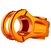 Λαιμός τιμονιού ποδηλάτου BURGTEC Enduro MK3 Stem ­Iron Bro Orange 35mm ­35mm thumb