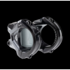 Λαιμός τιμονιού LEATT Stem Gravity 6.0 40mm Black