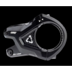 Λαιμός τιμονιού LEATT Stem Gravity 6.0 40mm Black Λαιμός τιμονιού LEATT Stem Gravity 6.0 40mm Black thumb