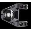Λαιμός τιμονιού LEATT Stem Gravity 6.0 40mm Black Λαιμός τιμονιού LEATT Stem Gravity 6.0 40mm Black thumb