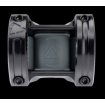 Λαιμός τιμονιού LEATT Stem Gravity 6.0 40mm Black Λαιμός τιμονιού LEATT Stem Gravity 6.0 40mm Black thumb