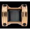 Λαιμός τιμονιού LEATT Stem Gravity 6.0 40mm Frost Bronze thumb