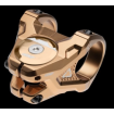 Λαιμός τιμονιού LEATT Stem Gravity 6.0 40mm Frost Bronze thumb