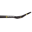 Τιμόνι ποδηλάτου BURGTEC Ride Wide Enduro Alloy Handlebar ­35mm ­22.5mm thumb
