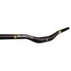 Τιμόνι ποδηλάτου BURGTEC Ride Wide DH Alloy Handlebar­ 35mm ­15mm thumb