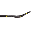 Τιμόνι ποδηλάτου BURGTEC Ride Wide Enduro Alloy Handlebar ­35mm ­30mm