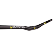 Τιμόνι ποδηλάτου BURGTEC Ride Wide Enduro Alloy Handlebar ­35mm ­30mm thumb