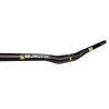 Τιμόνι ποδηλάτου BURGTEC Ride Wide Enduro Alloy Handlebar ­35mm ­15mm