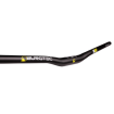 Τιμόνι ποδηλάτου BURGTEC Ride Wide Enduro Alloy Handlebar ­35mm ­15mm thumb