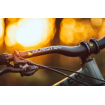 Τιμόνι ποδηλάτου BURGTEC Ride Wide Enduro Alloy Handlebar ­35mm ­15mm thumb