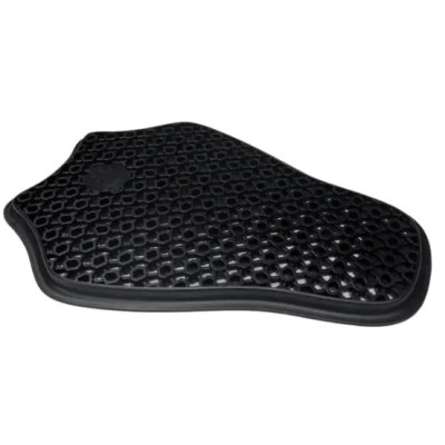 Προστασία πλάτης BERING FLEX ALPHA LEVEL 1 Προστασία πλάτης BERING FLEX ALPHA LEVEL 1