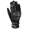 Γάντια μηχανής BERING CORTEX Black/White