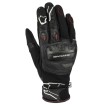 Γάντια μηχανής BERING CORTEX Black/White Γάντια μηχανής BERING CORTEX Black/White thumb