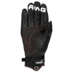 Γάντια μηχανής BERING CORTEX Black/White Γάντια μηχανής BERING CORTEX Black/White thumb