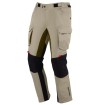 Παντελόνι μηχανής BERING Freeway Beige/Black Παντελόνι μηχανής BERING Freeway Beige/Black thumb