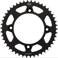 Γρανάζι πίσω κίνησης JTR798,46