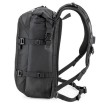 Σακίδιο πλάτης Kriega Backpack - R22 (22L) Σακίδιο πλάτης Kriega Backpack - R22 (22L) thumb
