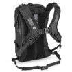 Σακίδιο πλάτης Kriega Backpack - R22 (22L) Σακίδιο πλάτης Kriega Backpack - R22 (22L) thumb