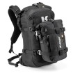 Σακίδιο πλάτης Kriega Backpack - R22 (22L) Σακίδιο πλάτης Kriega Backpack - R22 (22L) thumb