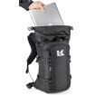 Σακίδιο πλάτης Kriega Backpack - R22 (22L) Σακίδιο πλάτης Kriega Backpack - R22 (22L) thumb