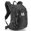 Σακίδιο πλάτης Kriega Backpack - R20 Σακίδιο πλάτης Kriega Backpack - R20 thumb