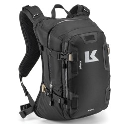 Σακίδιο πλάτης Kriega Backpack - R20 Σακίδιο πλάτης Kriega Backpack - R20