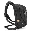 Σακίδιο πλάτης Kriega Backpack - R20 Σακίδιο πλάτης Kriega Backpack - R20 thumb