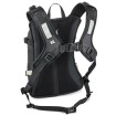Σακίδιο πλάτης Kriega Backpack - R20 Σακίδιο πλάτης Kriega Backpack - R20 thumb
